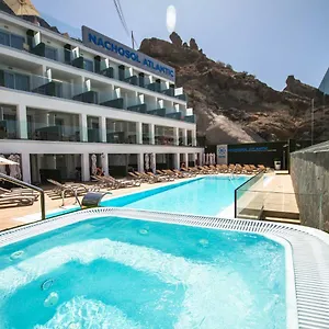 Ig Nachosol Atlantic & Yaizasol By Servatur - Adults Only Hotel