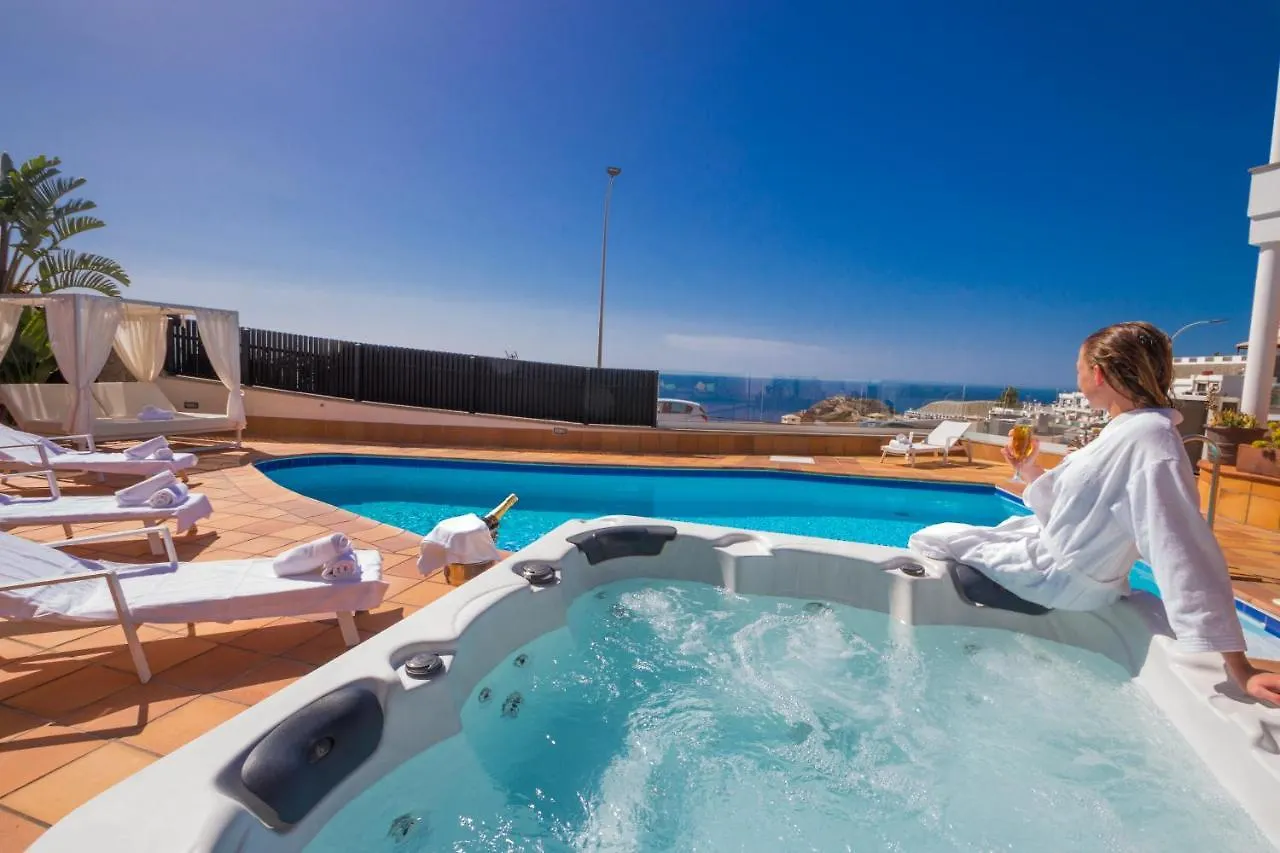 Villa Amadores N2 Puerto Rico